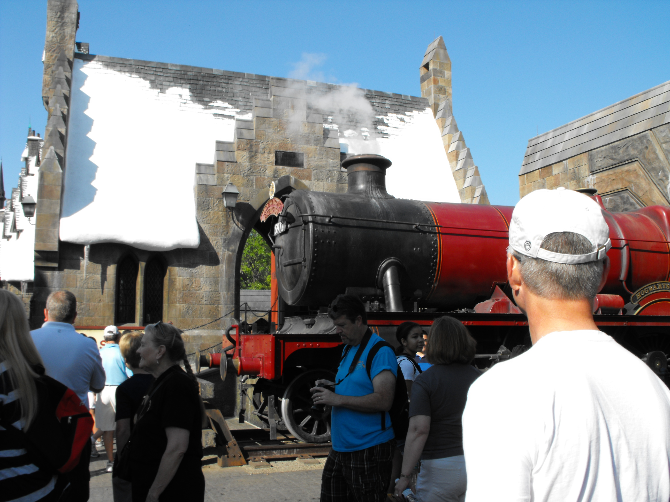 ./2011/Orlando Chorus Trip/Univer Islands 032511 0011.JPG